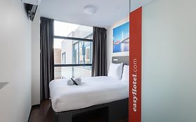 Easyhotel Rotterdam